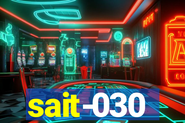 sait-030