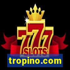 tropino.com