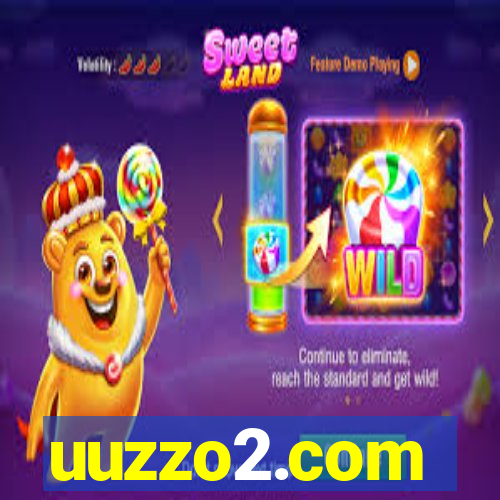 uuzzo2.com