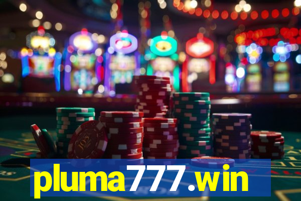 pluma777.win