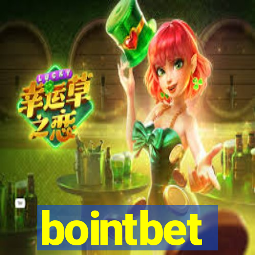 bointbet