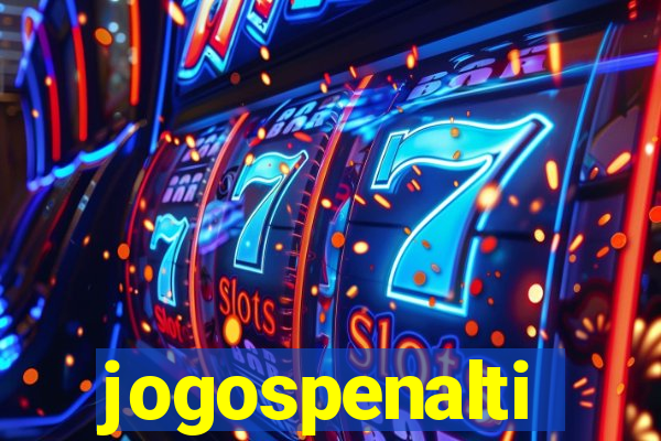 jogospenalti