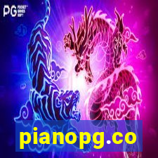 pianopg.co