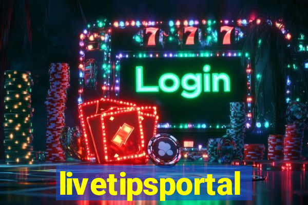 livetipsportal