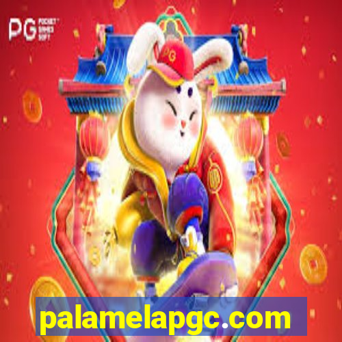 palamelapgc.com