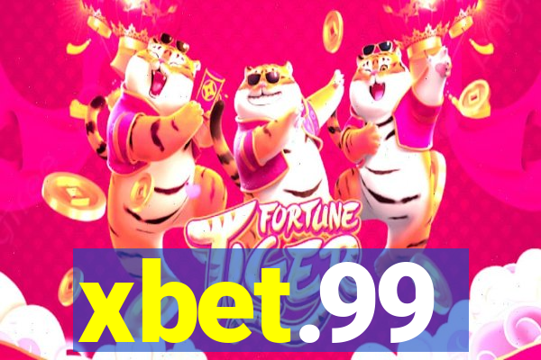 xbet.99