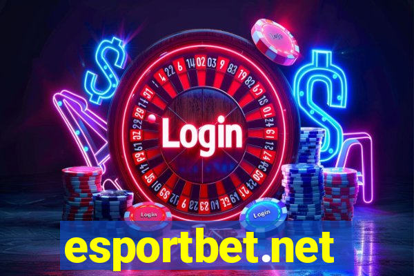 esportbet.net