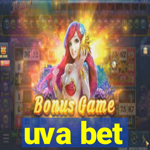 uva bet