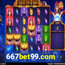 667bet99.com