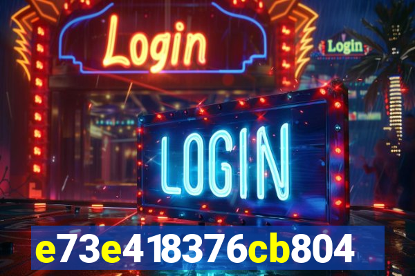 32 bet login