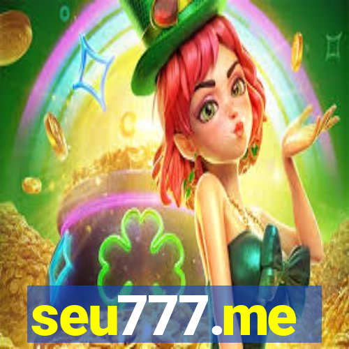 seu777.me