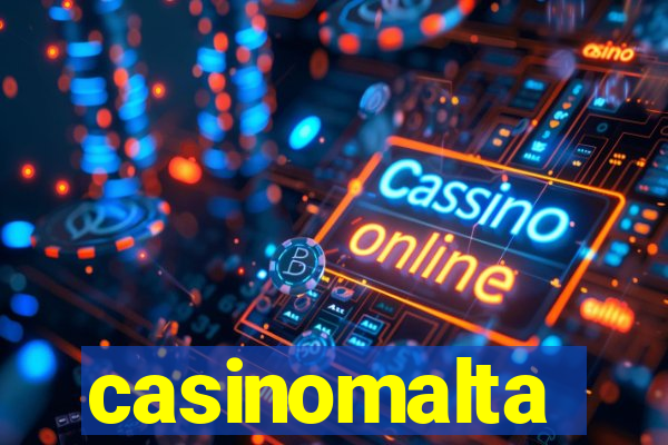 casinomalta