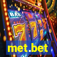 met.bet