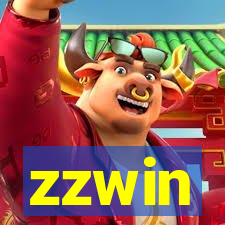 zzwin