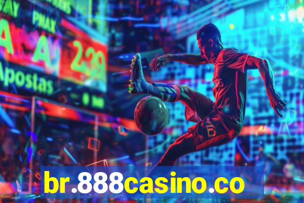 br.888casino.com