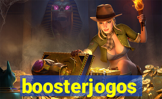 boosterjogos