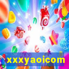 xxxyaoicom