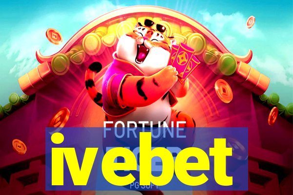 ivebet