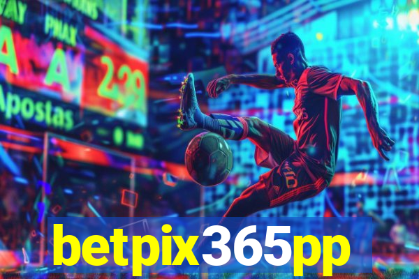 betpix365pp