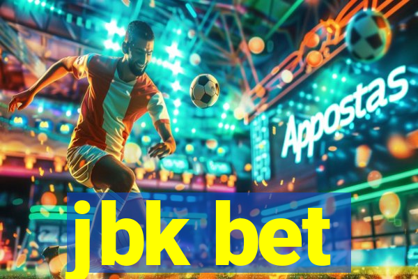 jbk bet