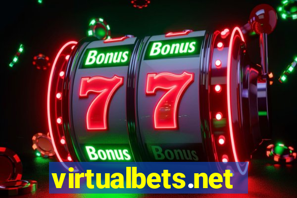 virtualbets.net