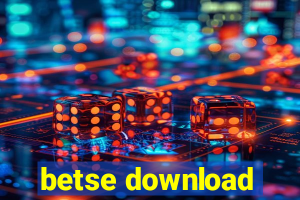 betse download