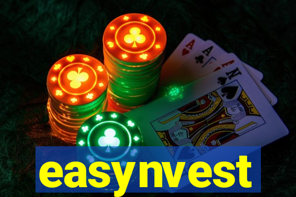 easynvest