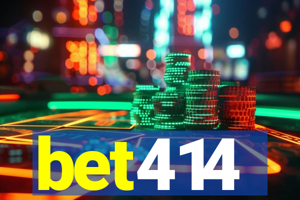 bet414