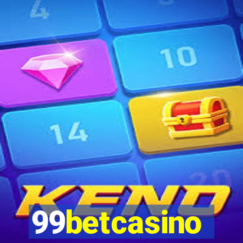 99betcasino