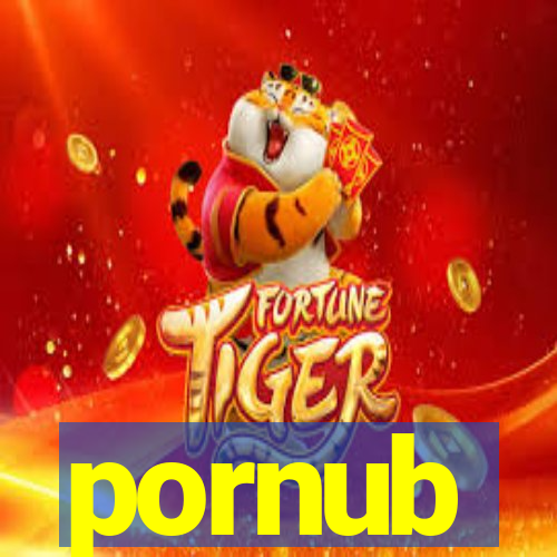 pornub