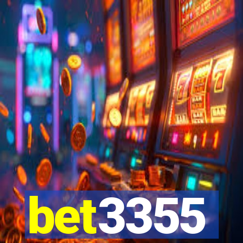 bet3355