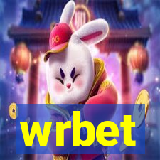 wrbet