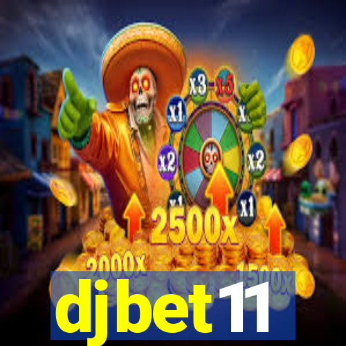 djbet11