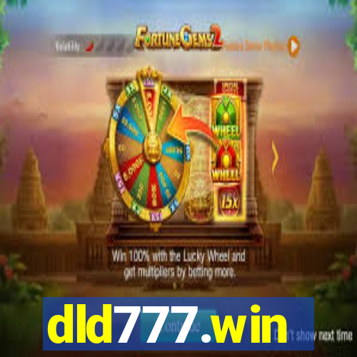 dld777.win