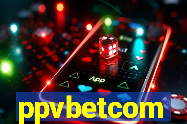 ppvbetcom