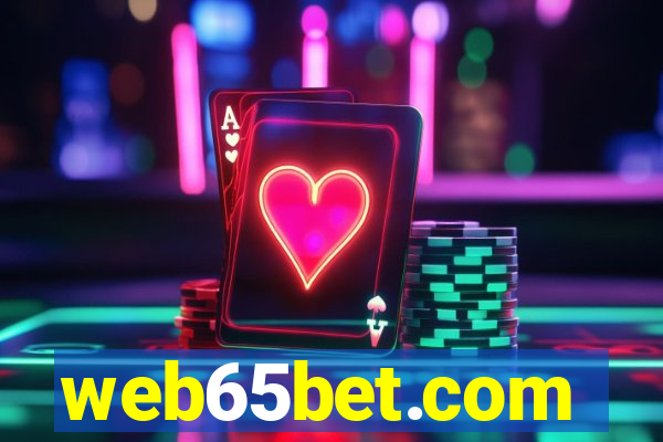 web65bet.com