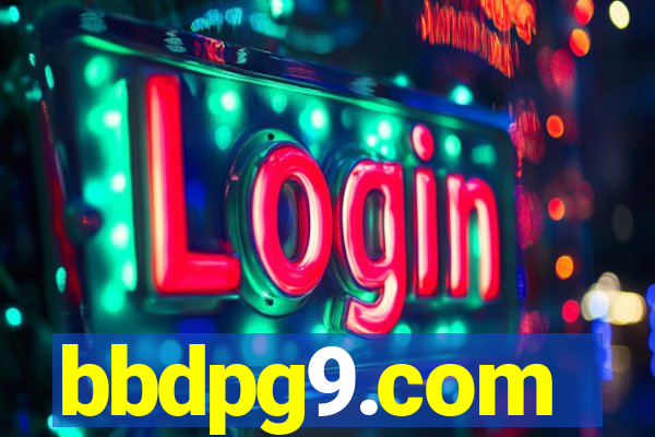 bbdpg9.com