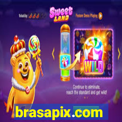 brasapix.com