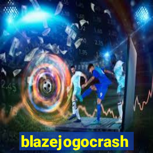 blazejogocrash