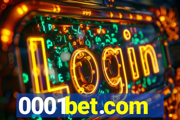 0001bet.com