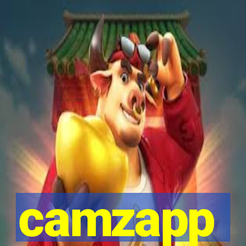 camzapp