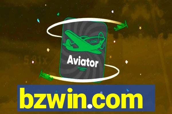 bzwin.com