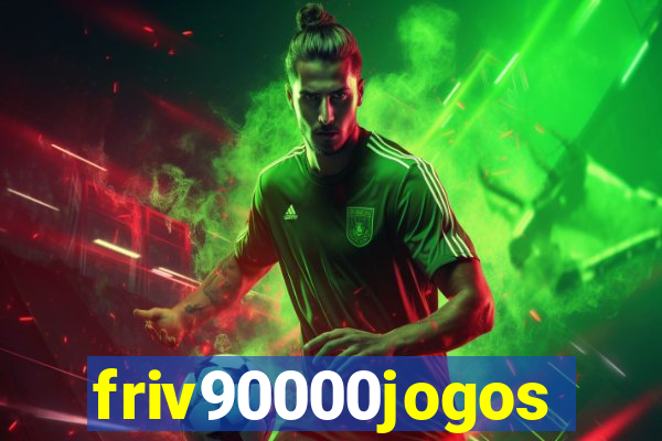 friv90000jogos