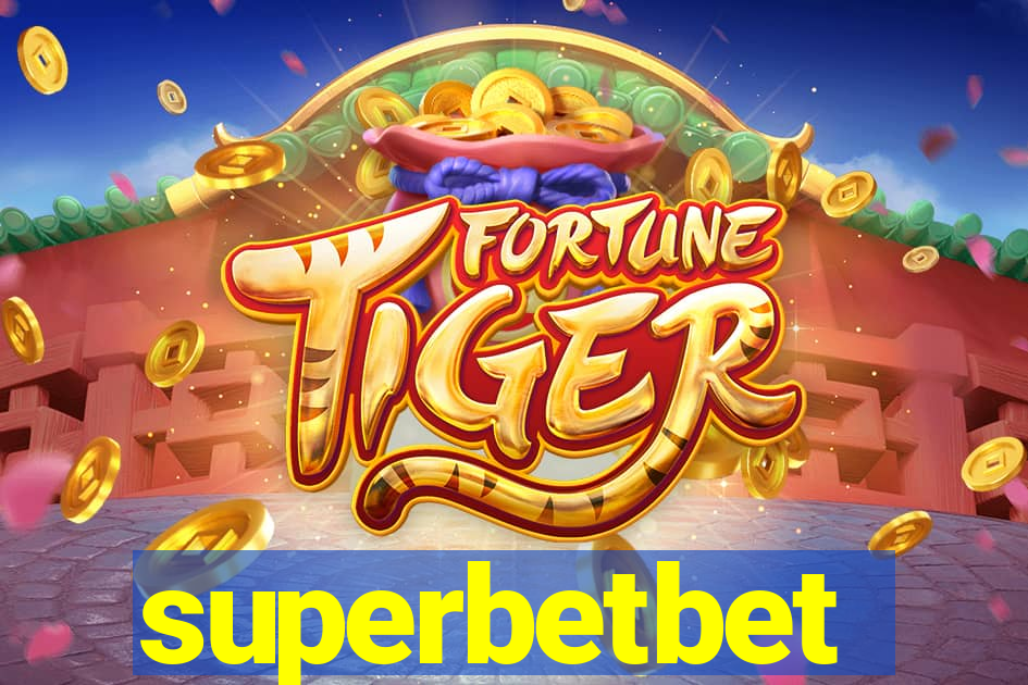 superbetbet