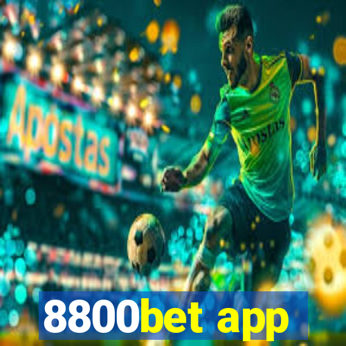 8800bet app