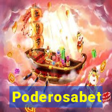 Poderosabet