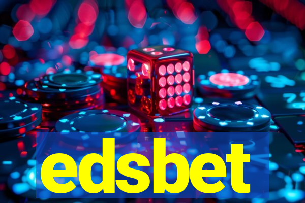 edsbet-com.jogos.app