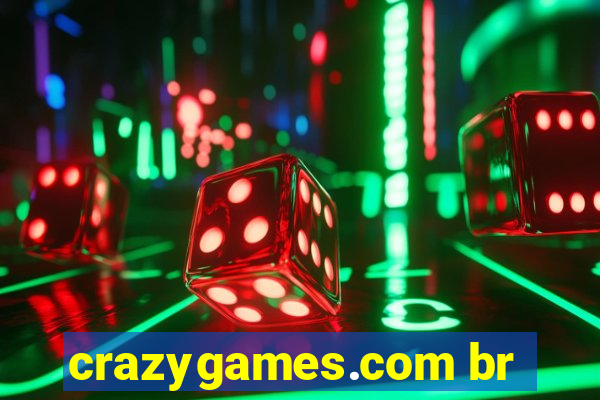 crazygames.com br