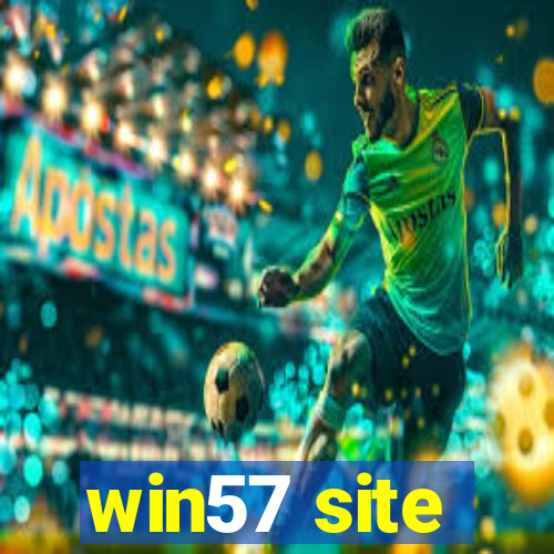 win57 site