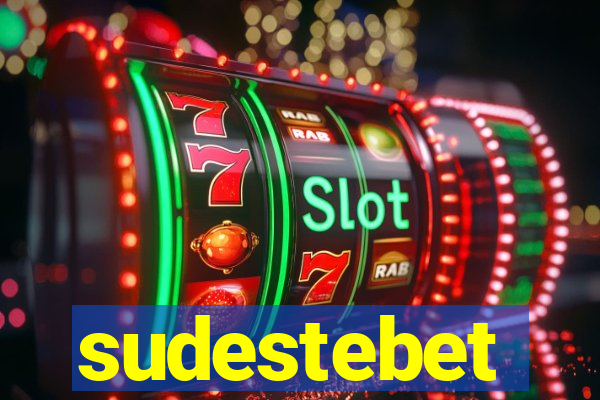 sudestebet